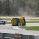 Image for article titled Ten Hilarious Childhood Automotive Myths